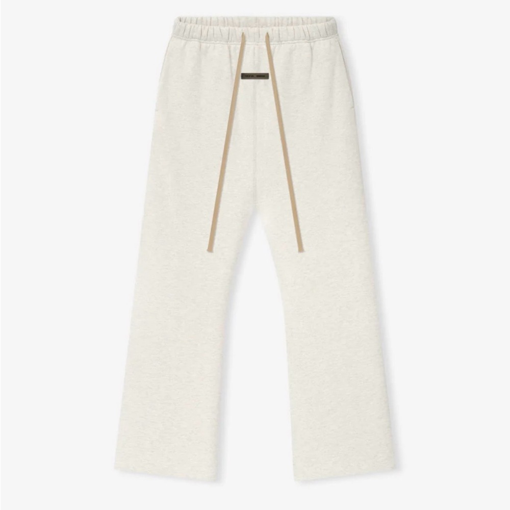 Essentials Sweatpants
